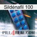 Sildénafil 100 viagra1